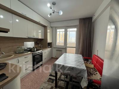 2-комнатная квартира · 56.5 м² · 5/9 этаж, Карагайлы 29 за 29 млн 〒 в Семее