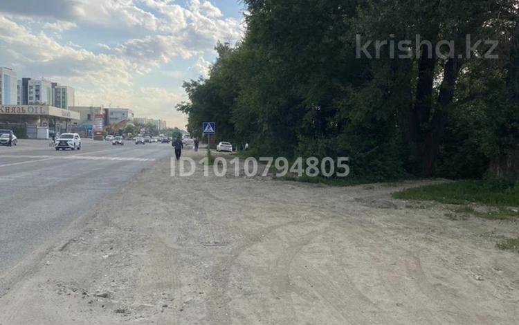 Участок · 110 соток, мкр Думан-2 за 650 млн ₸ в Алматы, Медеуский р-н — фото 2