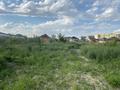 Участок · 110 соток, мкр Думан-2 за 650 млн ₸ в Алматы, Медеуский р-н — фото 2