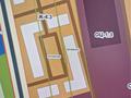 Участок · 110 соток, мкр Думан-2 за 650 млн ₸ в Алматы, Медеуский р-н — фото 5