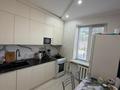 3-комнатная квартира · 60.8 м² · 1/2 этаж, Сейфуллина 43 за 15 млн ₸ в Балхаше