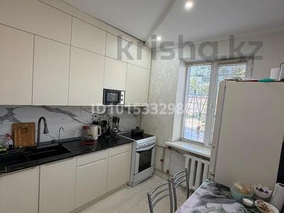 3-комнатная квартира · 60.8 м² · 1/2 этаж, Сейфуллина 43 за 15 млн ₸ в Балхаше