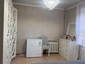 3-комнатная квартира · 60.8 м² · 1/2 этаж, Сейфуллина 43 за 15 млн ₸ в Балхаше — фото 12