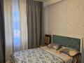 3-комнатная квартира · 60.8 м² · 1/2 этаж, Сейфуллина 43 за 15 млн ₸ в Балхаше — фото 4