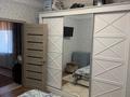 3-комнатная квартира · 60.8 м² · 1/2 этаж, Сейфуллина 43 за 15 млн ₸ в Балхаше — фото 5