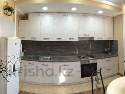 Жеке үй · 2 бөлме · 90 м², Алии Молдагуловой 175б, бағасы: 260 000 ₸ в Атырау