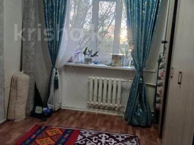 1-комнатная квартира · 30 м² · 2/5 этаж, Нур Актобе, МАРЕСЬЕВА за 6.5 млн 〒