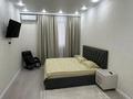 1-комнатная квартира · 50 м² · 10/11 этаж, 31Б мкр 8 за 11 000 ₸ в Актау