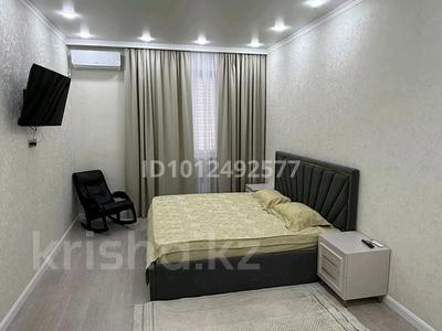 1-комнатная квартира · 50 м² · 10/11 этаж, 31Б мкр 8 за 11 000 ₸ в Актау
