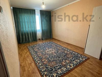 3-комнатная квартира, 55 м², 1/5 этаж, маресьева калдаякова за 13.5 млн 〒 в Актобе