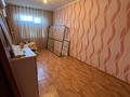 3-бөлмелі пәтер, 55 м², 1/5 қабат, маресьева калдаякова, бағасы: 13.5 млн 〒 в Актобе — фото 9