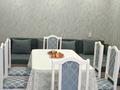 2-бөлмелі пәтер · 44 м² · 2/4 қабат, Кржижановского — ДК, бағасы: 12.9 млн ₸ в  — фото 2