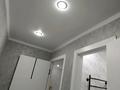 2-бөлмелі пәтер · 44 м² · 2/4 қабат, Кржижановского — ДК, бағасы: 12.9 млн ₸ в  — фото 10