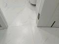 2-бөлмелі пәтер · 44 м² · 2/4 қабат, Кржижановского — ДК, бағасы: 12.9 млн ₸ в  — фото 11