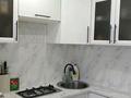2-бөлмелі пәтер · 44 м² · 2/4 қабат, Кржижановского — ДК, бағасы: 12.9 млн ₸ в  — фото 5