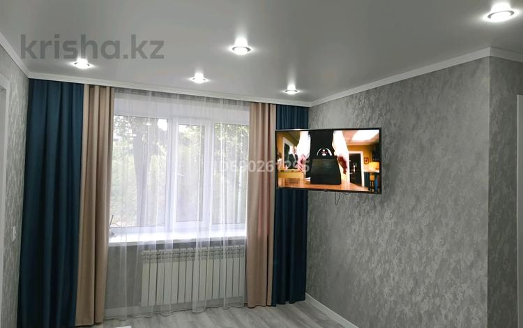2-бөлмелі пәтер · 44 м² · 2/4 қабат, Кржижановского — ДК, бағасы: 12.9 млн ₸ в  — фото 7