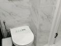2-бөлмелі пәтер · 44 м² · 2/4 қабат, Кржижановского — ДК, бағасы: 12.9 млн ₸ в  — фото 7