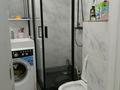2-бөлмелі пәтер · 44 м² · 2/4 қабат, Кржижановского — ДК, бағасы: 12.9 млн ₸ в  — фото 8