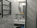 2-бөлмелі пәтер · 44 м² · 2/4 қабат, Кржижановского — ДК, бағасы: 12.9 млн ₸ в  — фото 9