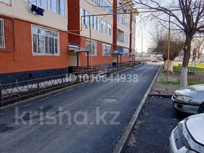 1-бөлмелі пәтер · 28.2 м² · 2/4 қабат, Панфилова 1 — Техникум рядом, бағасы: 4.9 млн ₸ в Кулане