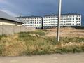 Участок · 11.3 сотки, 192 квартал за 30 млн ₸ в Шымкенте, Туран р-н — фото 6