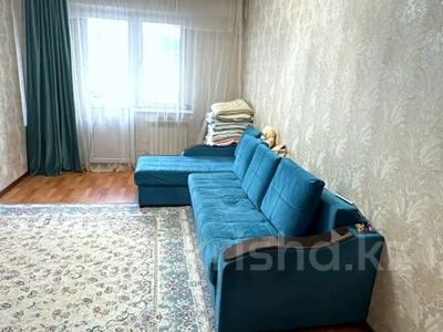 1-бөлмелі пәтер · 41 м² · 2/9 қабат, Асыл Арман, бағасы: 17.9 млн ₸ в Иргели