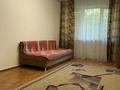 1-бөлмелі пәтер · 32.1 м² · 1/4 қабат, Шагабутдинова, бағасы: 26 млн ₸ в Алматы, Алмалинский р-н — фото 3