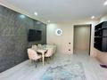 3-бөлмелі пәтер · 110 м² · 5/9 қабат, Абулхайр-хана 63, бағасы: 76 млн ₸ в Атырау — фото 9
