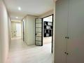 3-бөлмелі пәтер · 110 м² · 5/9 қабат, Абулхайр-хана 63, бағасы: 76 млн ₸ в Атырау — фото 10