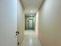 3-бөлмелі пәтер · 110 м² · 5/9 қабат, Абулхайр-хана 63, бағасы: 76 млн ₸ в Атырау — фото 11