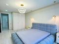 3-бөлмелі пәтер · 110 м² · 5/9 қабат, Абулхайр-хана 63, бағасы: 76 млн ₸ в Атырау — фото 12