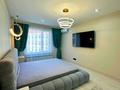 3-бөлмелі пәтер · 110 м² · 5/9 қабат, Абулхайр-хана 63, бағасы: 76 млн ₸ в Атырау — фото 13