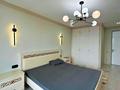 3-бөлмелі пәтер · 110 м² · 5/9 қабат, Абулхайр-хана 63, бағасы: 76 млн ₸ в Атырау — фото 15