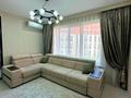 3-бөлмелі пәтер · 110 м² · 5/9 қабат, Абулхайр-хана 63, бағасы: 76 млн ₸ в Атырау — фото 6