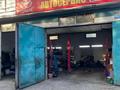 Гараж · 75 м² · Ақбұлақ ш/а. 110/1, бағасы: 450 000 ₸ в Алматы, Алатауский р-н — фото 4
