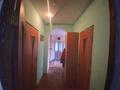Отдельный дом • 4 комнаты • 103 м² • 6 сот., Матросова 33 Б за 16.5 млн 〒 в Темиртау — фото 14
