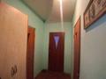 Отдельный дом • 4 комнаты • 103 м² • 6 сот., Матросова 33 Б за 16.5 млн 〒 в Темиртау — фото 13