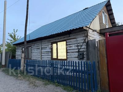 Отдельный дом · 4 комнаты · 95 м² · 3 сот., Трудовая 60 — Затон за 20 млн ₸ в Семее
