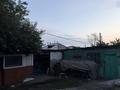 Отдельный дом · 4 комнаты · 95 м² · 3 сот., Трудовая 60 — Затон за 20 млн ₸ в Семее — фото 11