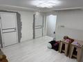 Отдельный дом · 4 комнаты · 95 м² · 3 сот., Трудовая 60 — Затон за 20 млн ₸ в Семее — фото 3