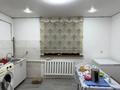 Отдельный дом · 4 комнаты · 95 м² · 3 сот., Трудовая 60 — Затон за 20 млн ₸ в Семее — фото 5