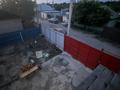 Отдельный дом · 4 комнаты · 95 м² · 3 сот., Трудовая 60 — Затон за 20 млн ₸ в Семее — фото 8