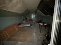 Отдельный дом · 4 комнаты · 95 м² · 3 сот., Трудовая 60 — Затон за 20 млн ₸ в Семее — фото 9