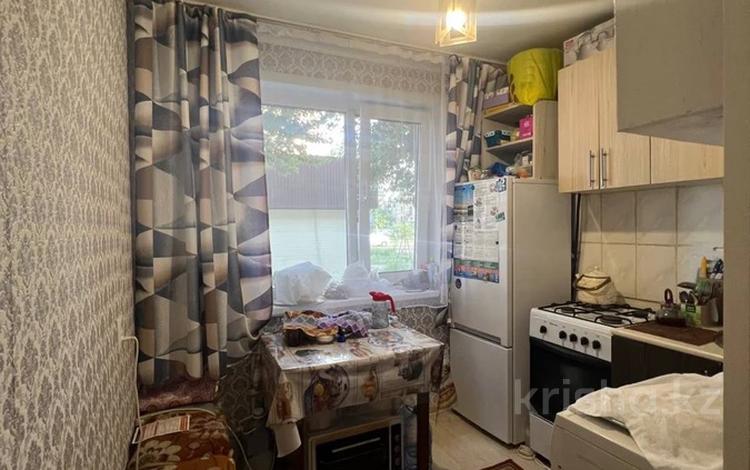 2-комнатная квартира · 44 м² · 1/5 этаж, Быковского 3 за 13.3 млн ₸ в Кокшетау — фото 2