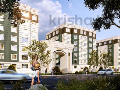 2-бөлмелі пәтер · 75.9 м² · 6/8 қабат, 29а ш/а. 38/8, бағасы: 10 млн ₸ в Актау, 29а мкр