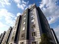2-бөлмелі пәтер · 75.9 м² · 6/8 қабат, 29а ш/а. 38/8, бағасы: 10 млн ₸ в Актау, 29а мкр — фото 3