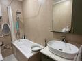 2-бөлмелі пәтер · 63.3 м² · 7/7 қабат, 19-ш/а., 19 мкрн 29, бағасы: 25.6 млн ₸ в Актау, 19-й мкр — фото 11