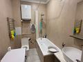 2-бөлмелі пәтер · 63.3 м² · 7/7 қабат, 19-ш/а., 19 мкрн 29, бағасы: 25.6 млн ₸ в Актау, 19-й мкр — фото 13
