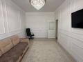 2-бөлмелі пәтер · 63.3 м² · 7/7 қабат, 19-ш/а., 19 мкрн 29, бағасы: 25.6 млн ₸ в Актау, 19-й мкр — фото 8