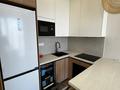 1-комнатная квартира · 40 м² · 8/9 этаж, Тунтубаева 19 — Cулейменова за 400 000 ₸ в Алматы, Ауэзовский р-н — фото 8